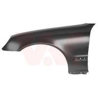 3032657 VAN WEZEL Крыло