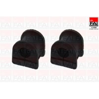 SS10402K FAI AUTOPARTS Опора стабілізатора