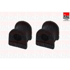SS10402K FAI AUTOPARTS Опора стабілізатора