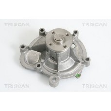 8600 23047 TRISCAN Водяний насос охолодження двигуна