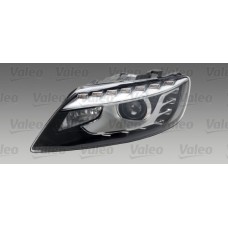 044137 VALEO Основна фара