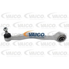 V20-7045 VAICO Ричаг незалежної підвіски колеса, подвеска колеса