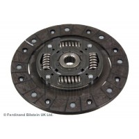 ADH23171 BLUE PRINT Диск зчеплення