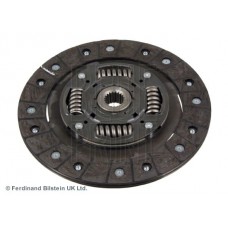 ADH23171 BLUE PRINT Диск зчеплення