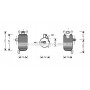 JRD021 AVA QUALITY COOLING Осушувач кондиціонера