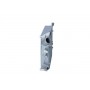 WG1723933 WILMINK GROUP Интеркулер