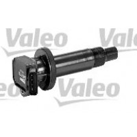 245178 VALEO Котушка запалювання