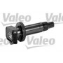 245178 VALEO Котушка запалювання