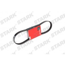 SKPB-0090165 Stark Поліклиновий ремінь