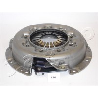 70116 JAPKO Нажимной Диск зчеплення