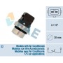 35650 FAE термовимикач сигнальна лампа охолоджувальної рідини
