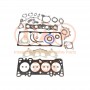 115-21070 IAP QUALITY PARTS Комплект прокладок двигун