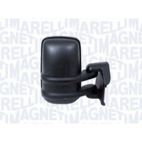 351991706560 MAGNETI MARELLI Зовнішнє дзеркало, кабина водителя