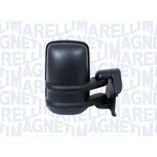 351991706560 MAGNETI MARELLI Зовнішнє дзеркало, кабина водителя