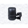 351991706560 MAGNETI MARELLI Зовнішнє дзеркало, кабина водителя