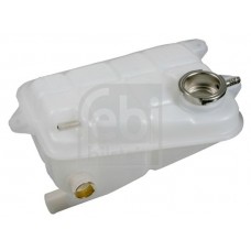22637 FEBI BILSTEIN Компенсаційний бак охолоджувальна рідина