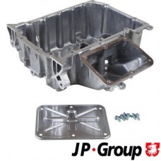 Масляний піддон JP-GROUP 1112904000
