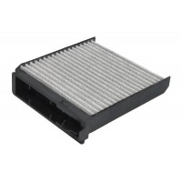 PUR-PC8008AG PURRO Фільтр повітря у внутрішньому просторі