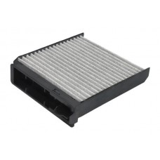 PUR-PC8008AG PURRO Фільтр повітря у внутрішньому просторі
