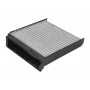 PUR-PC8008AG PURRO Фільтр повітря у внутрішньому просторі