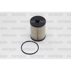 Фільтр паливний PATRON PF3160