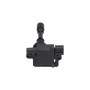 ICC-5511 KAVO PARTS Котушка запалювання