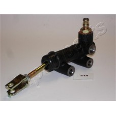 FR-214 JAPANPARTS Головний циліндр система зчеплення