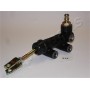 FR-214 JAPANPARTS Головний циліндр система зчеплення