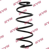 RA3561 KYB Пружина ходової частини