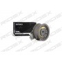 308T0025 RIDEX Натяжний ролик ремінь ГРМ