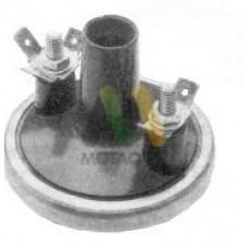 LVCL423 MOTAQUIP Котушка запалювання