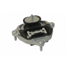 8K0399151BD ÜRO Parts Підвіска двигун