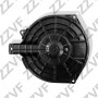 ZV10SMGG3 ZZVF Вентилятор салону