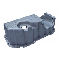 Масляний піддон MAXGEAR 34-0027