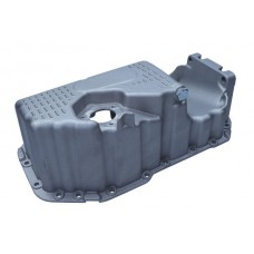 Масляний піддон MAXGEAR 34-0027