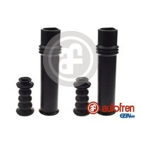 D5024 AUTOFREN SEINSA Пилозахисний комплект амортизатор