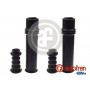 D5024 AUTOFREN SEINSA Пилозахисний комплект амортизатор