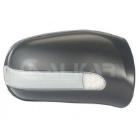 6344702 ALKAR Покриття зовнішнє дзеркало