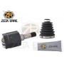 ZR7115 ZETA-ERRE Шарнирный комплект, Привідний вал