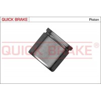 185191 QUICK BRAKE Поршень корпус скоби гальма