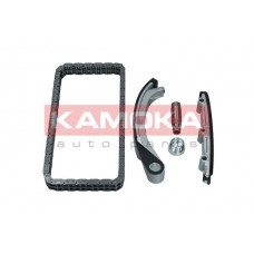 7001543 KAMOKA Комплект цілі приводу розподільного валу