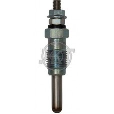 PN-121 HKT Свічка розжарювання