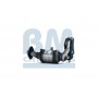 BM91558H BM CATALYSTS Катализатор