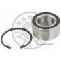 961630 OPTIMAL Комплект підшипника ступиці колеса