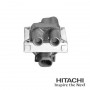 2508730 HITACHI Котушка запалювання