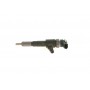 0 986 435 076 BOSCH Форсунка