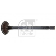 32340 FEBI BILSTEIN впускний клапан