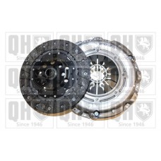 QKT4011AF QUINTON HAZELL Комплект зчеплення