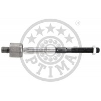 G2-1018 OPTIMAL Осьовий шарнір рульова тяга