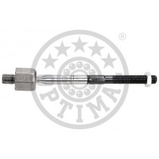 G2-1018 OPTIMAL Осьовий шарнір рульова тяга